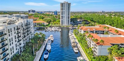 3200 Port Royale Dr N Unit #902, Fort Lauderdale