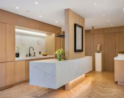 8787  Shoreham Dr Unit 501, West Hollywood image