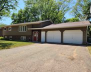 2610 4TH STREET SOUTH, Wisconsin Rapids image
