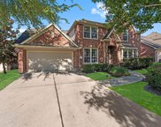 15 Cordella Place, The Woodlands image