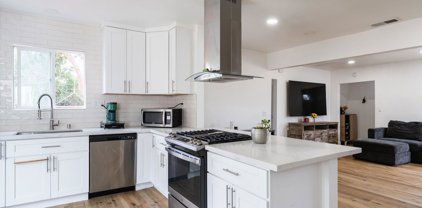 10331 Del Rio Rd, Spring Valley