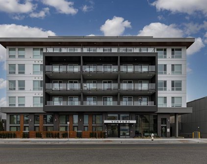32838 Ventura Avenue Unit 202, Abbotsford