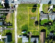1235 Susannah Boulevard, Orlando image