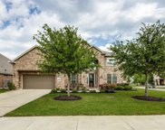 6318 Asbury Brook Court, Katy image