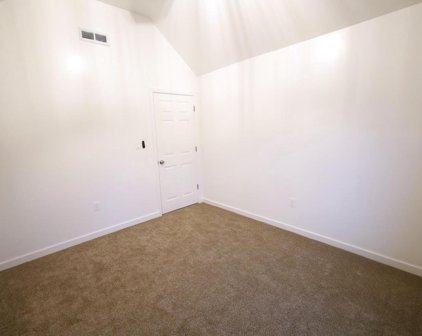 201 South 74th Street, Milwaukee