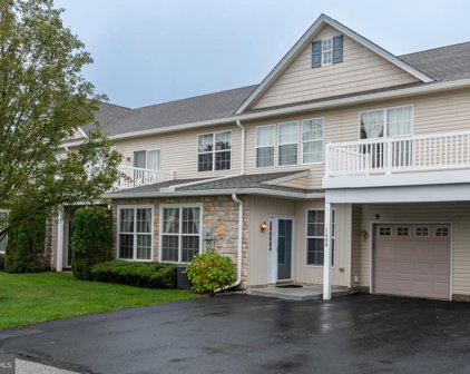 1406 S Marshview Rd Unit #1406, Stewartstown