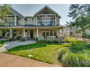 4035 NW 76TH AVE Unit #107, Camas image
