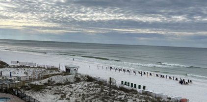 1002 E E Highway 98 Unit #UNIT 410, Destin