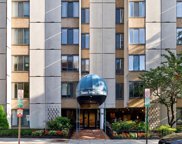 1440 N Nw Unit #807, Washington image
