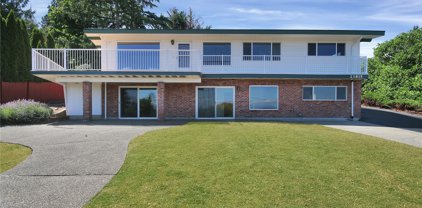 23815 43rd Ave S, Kent