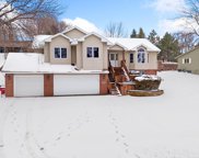 4608 S Yellowstone Ln, Sioux Falls image