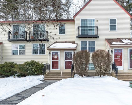 85 East Ridge Road, Merrimack