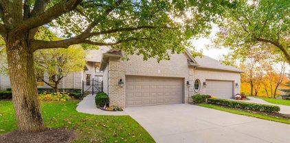 6710 CASCADE, Independence Twp