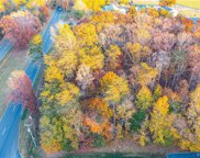 3 Acres Anderson Highway, Powhatan image