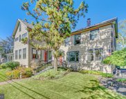 33 S Middlebush Rd, Somerset image
