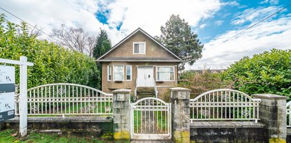 1108 Fifth Avenue, New Westminster