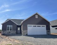 4560 Begonia Drive, Appleton image