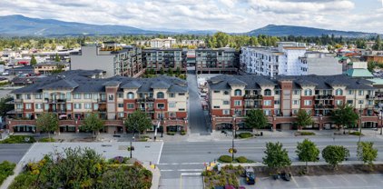 11882 226 Street Unit 214, Maple Ridge