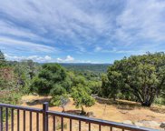 4237 Loma Del Oro Court, Placerville image