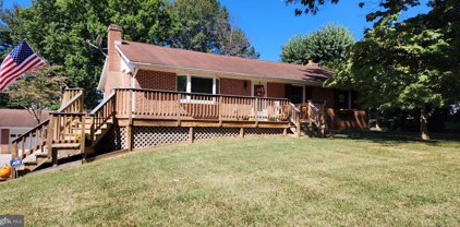 2040 Green Mill Rd, Finksburg