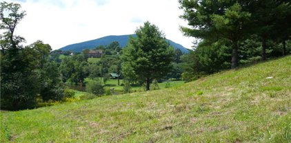 Lot 31 Park View Drive, Jefferson