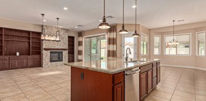 7271 E Crooked Creek Ct, Tucson