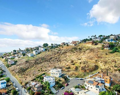1430 La Presa Avenue, Spring Valley