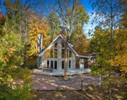 591 17TH AVENUE, Nekoosa image