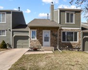 4750 S Dudley Street Unit 5, Denver image