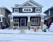 108 COMEAU  Crescent, Fort McMurray image