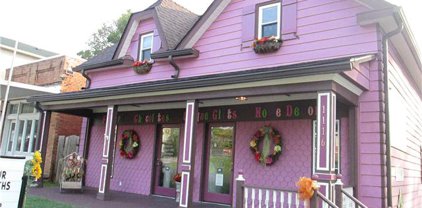1116 Pleasant View Main St, Pleasant View