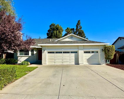 17400 Walnut Grove Drive, Morgan Hill