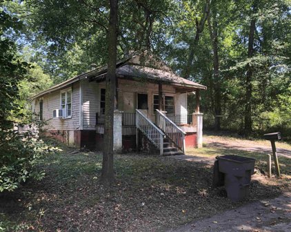 129 George, Spartanburg