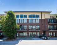 1300 Dekalb Avenue, Atlanta image