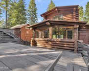 8175 E Big Fir Loop, Prescott image