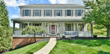 1013 Brianna, Bethel Park