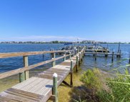 308 SE Se Miracle Strip Parkway Unit #UNIT 17D, Fort Walton Beach image