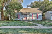 2212 24th Street, Lubbock image