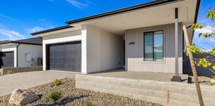 4535 N Freeman Drive, Prescott Valley