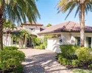 16799 CABREO DR, Naples image