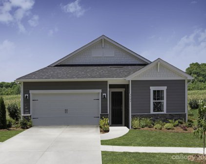 3509 Pumpkin Patch  Avenue, Monroe
