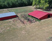 17964 County Road 480, Lindale image