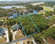 Lot 8 Collins Meadow Dr., Georgetown image