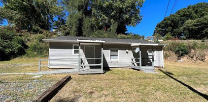 61 Haywood  Road, Asheville