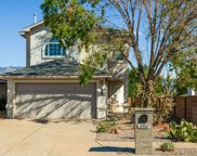 4332 Snow Heights Circle SE, Rio Rancho image