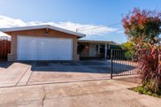 27517 Orlando AVE, Hayward image