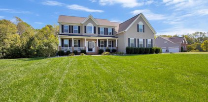 14565 Gallant Ln, Waldorf