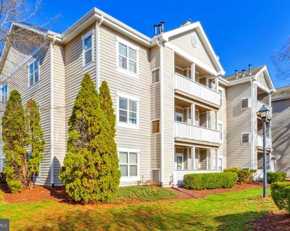 14304 Rosy Ln Unit #15, Centreville