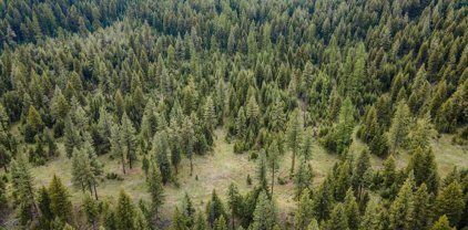 Nhn Keystone Gulch Parcel B & C, Superior