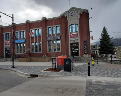 301 MAIN Street Unit 103, Penticton